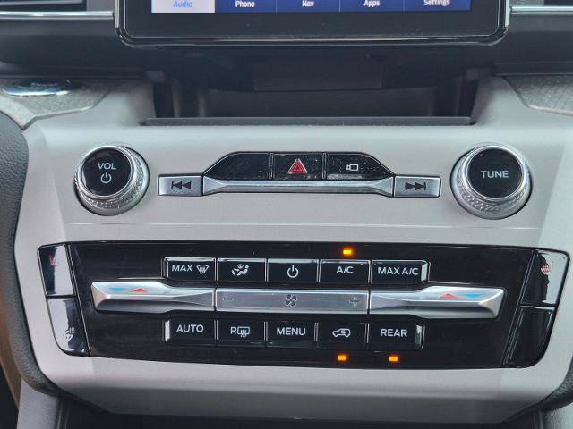 Certified 2023 Ford Explorer Timberline AWD/4WD image 24
