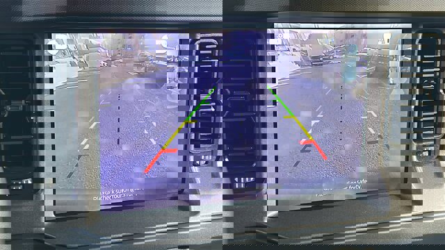 Certified 2025 Ford Bronco Badlands image 24