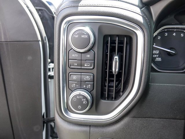 Used 2021 GMC Sierra 1500 Elevation AWD/4WD image 25