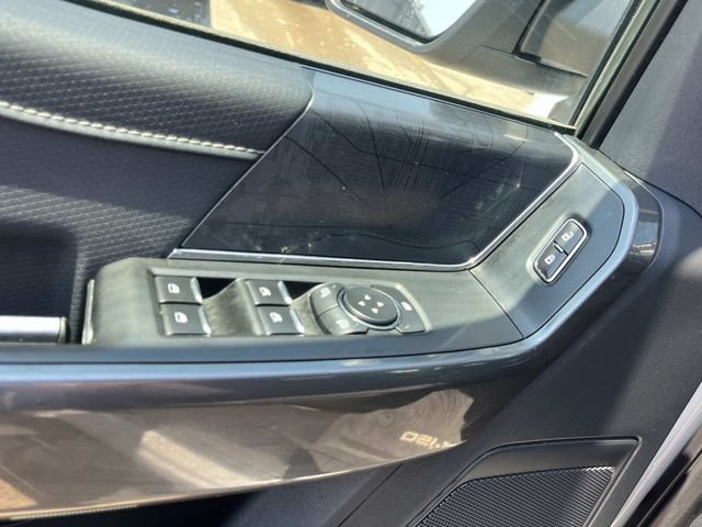 Certified 2023 Ford F150 XLT w/ Equipment Group 302A High AWD/4WD image 32