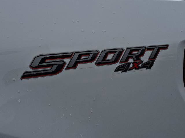 Certified 2023 Ford F150 XLT w/ Equipment Group 302A High AWD/4WD image 29
