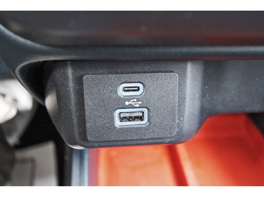Certified 2022 Ford Maverick XLT w/ XLT Luxury Package FWD image 28