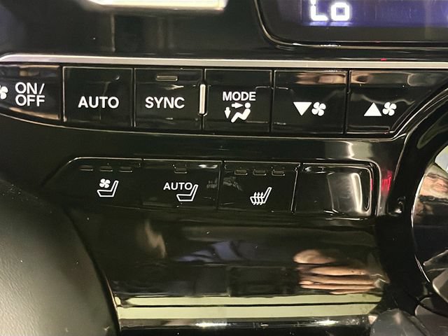 Used 2023 Acura MDX SH-AWD w/ Advance Package image 25