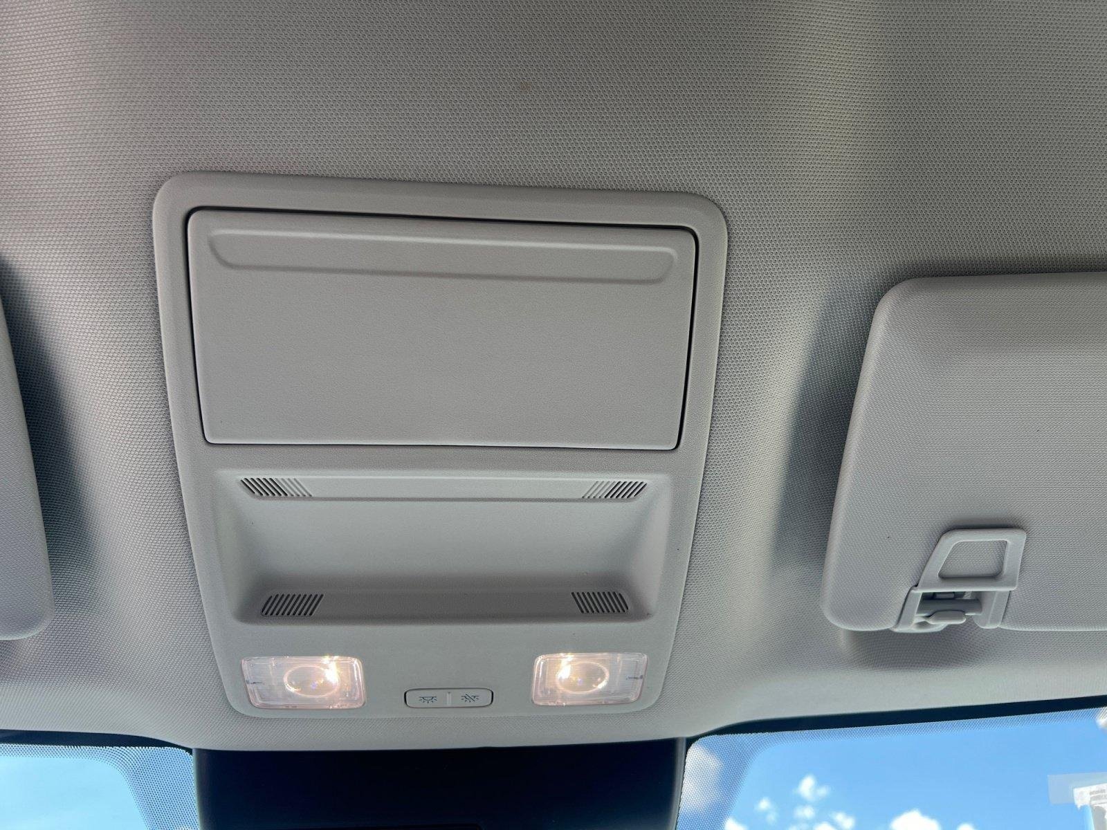 Certified 2023 Ford Maverick XLT FWD image 31