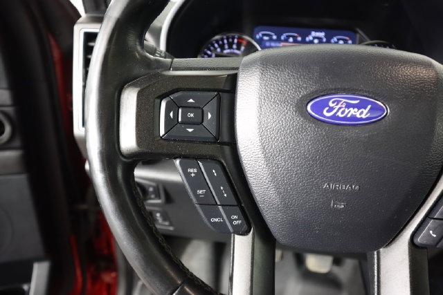 Certified 2021 Ford Expedition Max Limited AWD/4WD image 46