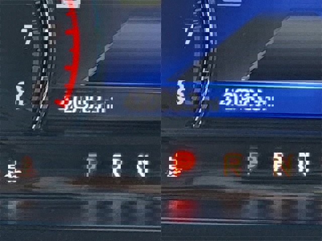 Certified 2022 Ford Explorer Limited w/ Equipment Group 301A image 37