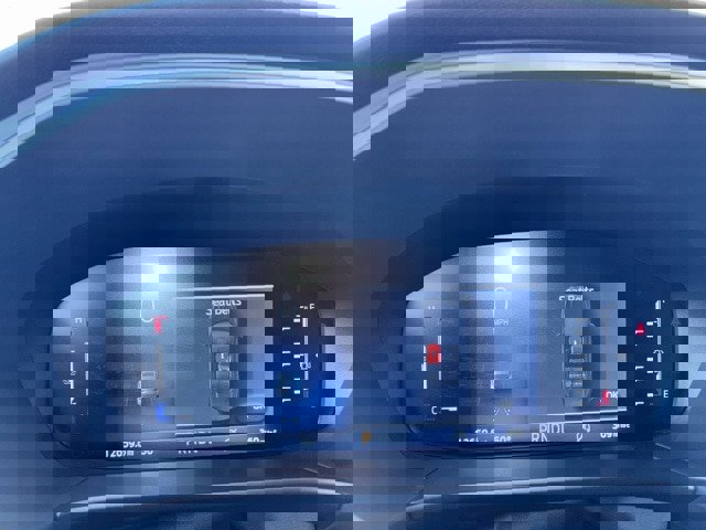 Certified 2024 Ford Escape Active w/ Cold Weather Package image 26