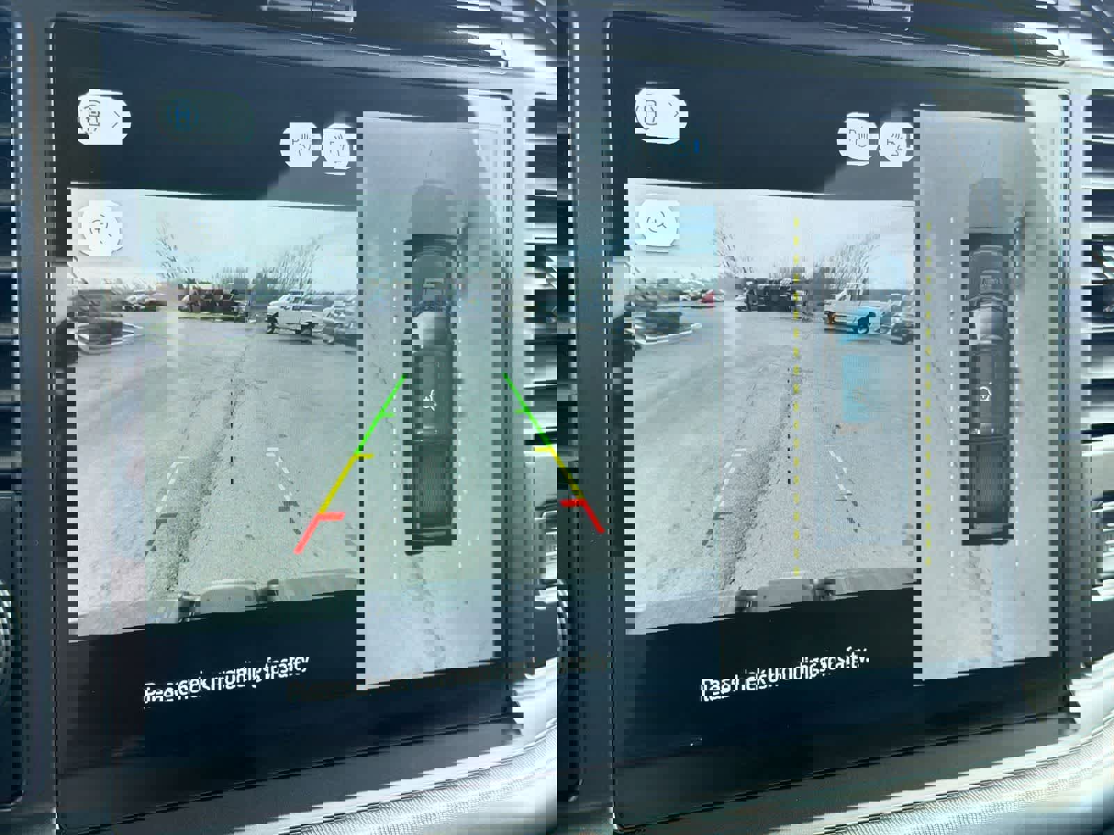 Certified 2025 Ford F150 Raptor image 30