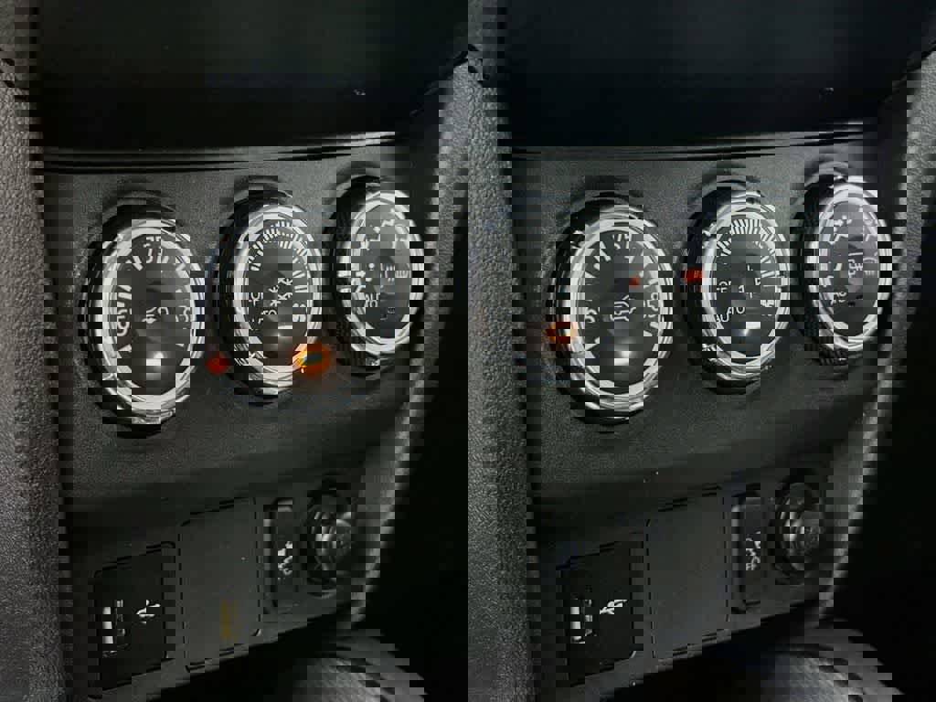 Used 2019 Mitsubishi Outlander Sport ES image 17