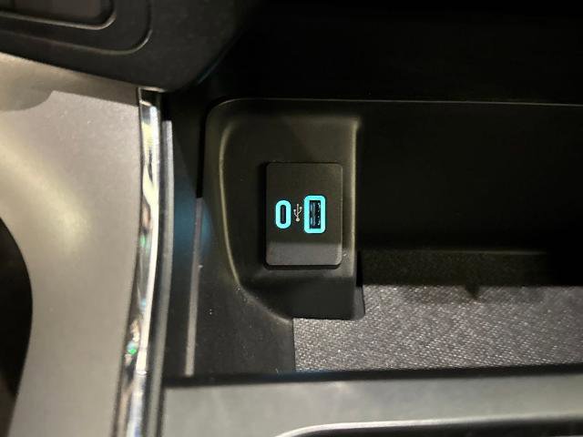 Certified 2023 Ford F150 XLT w/ Equipment Group 302A High image 30