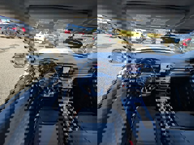 Certified 2023 Ford Explorer XLT w/ Equipment Group 202A image 19