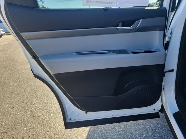 Used 2022 Hyundai Palisade SEL w/ Convenience Package image 13