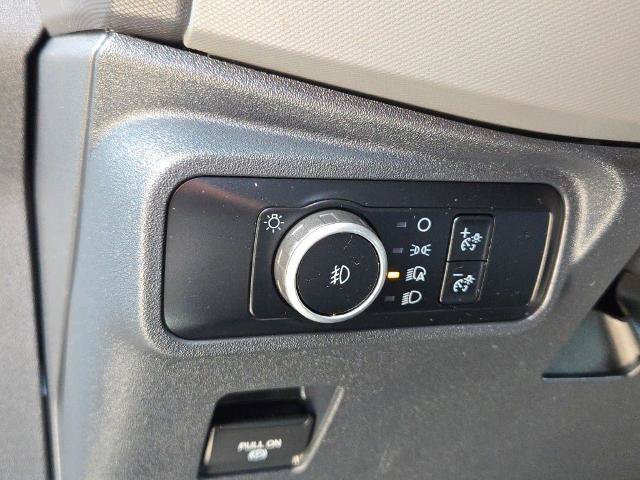 Certified 2024 Ford Bronco Big Bend AWD/4WD image 24