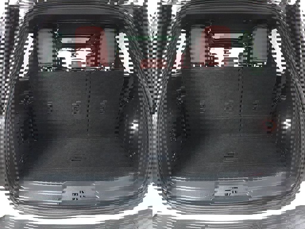 Certified 2024 Ford Expedition Limited image 27