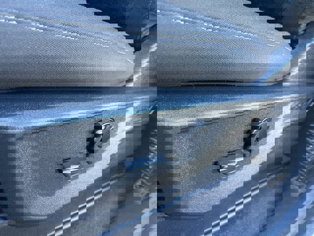 Certified 2023 Ford F150 XLT w/ Equipment Group 302A High image 17