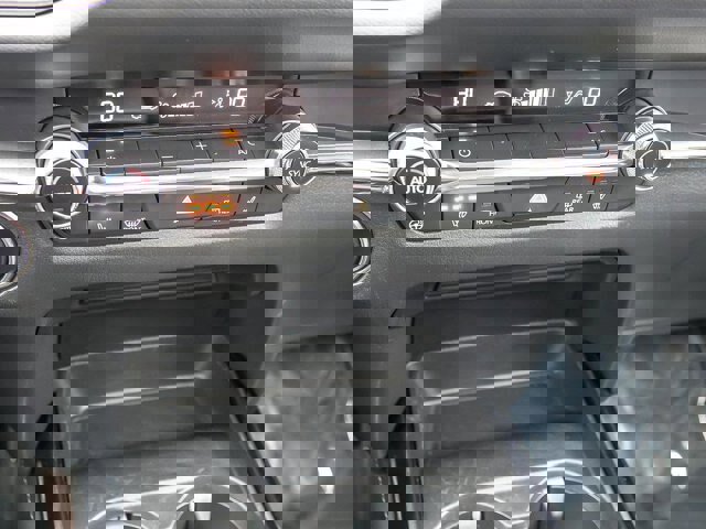 Used 2023 MAZDA CX-30 2.5 Turbo w/ Premium Plus Pkg image 25