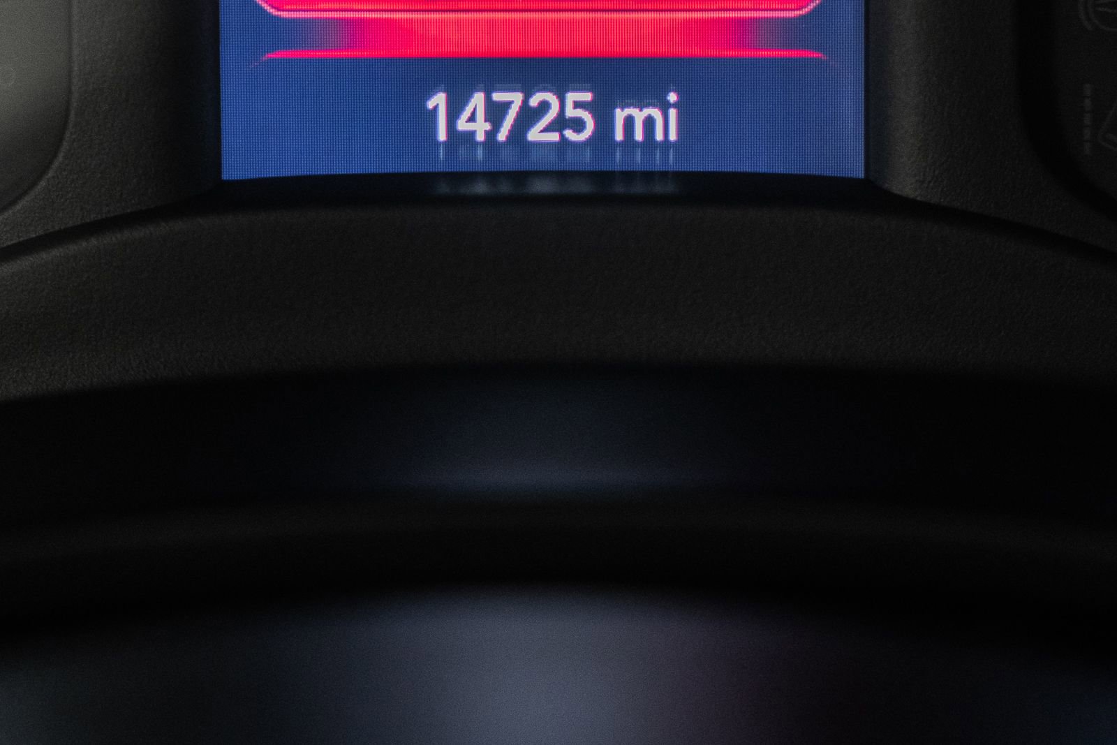 Used 2022 RAM 1500 Big Horn image 51