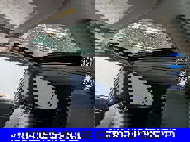 Used 2018 Toyota Camry XLE image 16