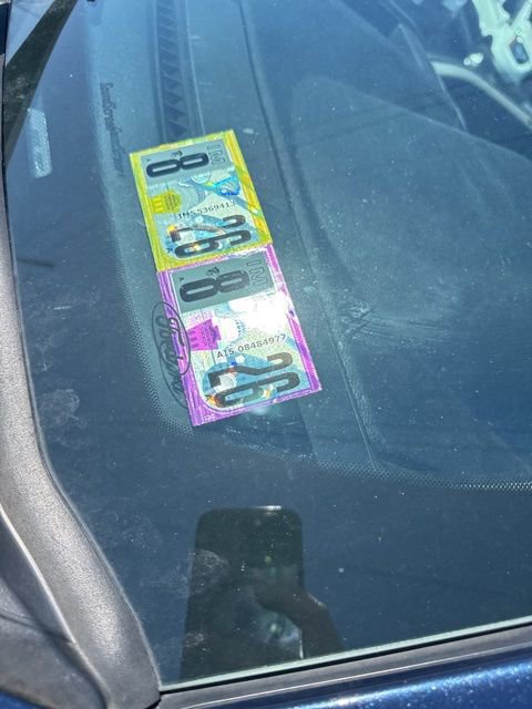 Certified 2020 Ford F150 XLT w/ Equipment Group 302A Luxury image 10