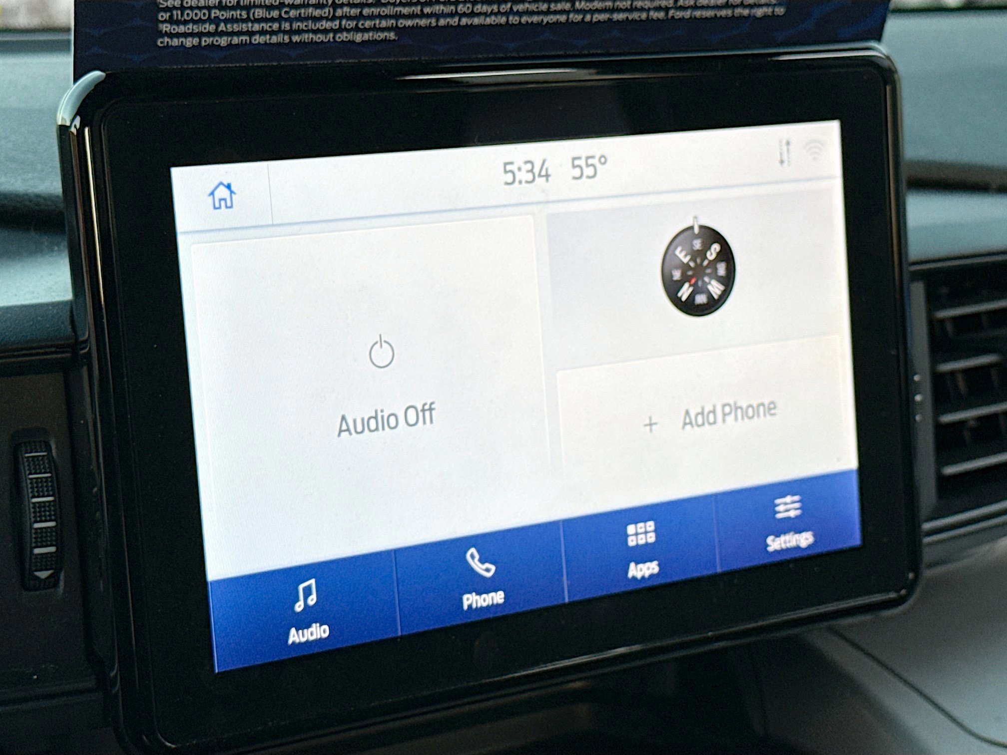 Certified 2023 Ford Explorer XLT w/ Class IV Trailer Tow Package image 13