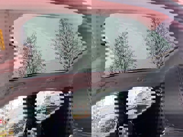 Certified 2025 Ford Mustang Mach-E Premium image 40