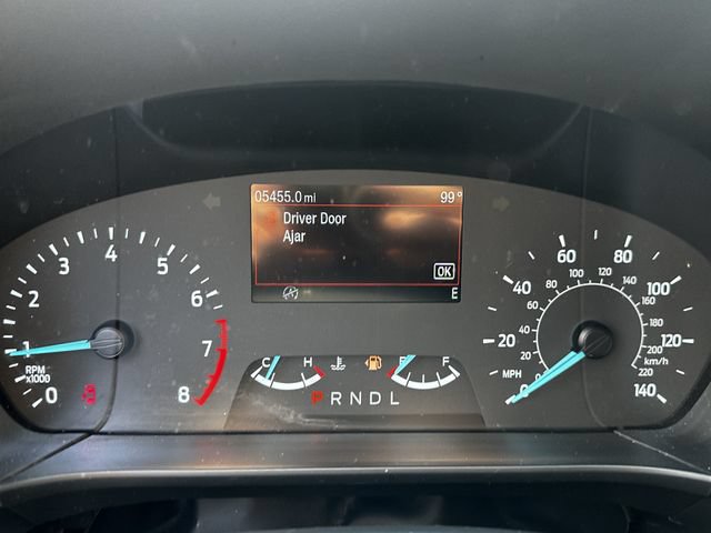 Certified 2022 Ford Escape SE w/ SE Sport Appearance Package AWD/4WD image 20
