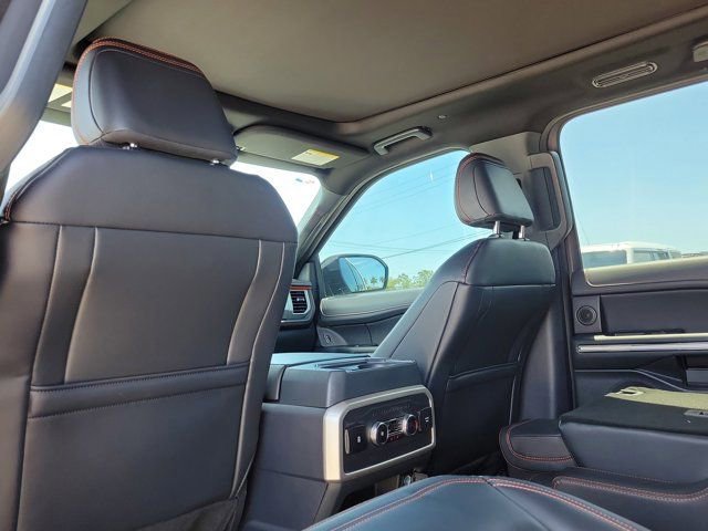 Certified 2024 Ford Expedition Timberline AWD/4WD image 15