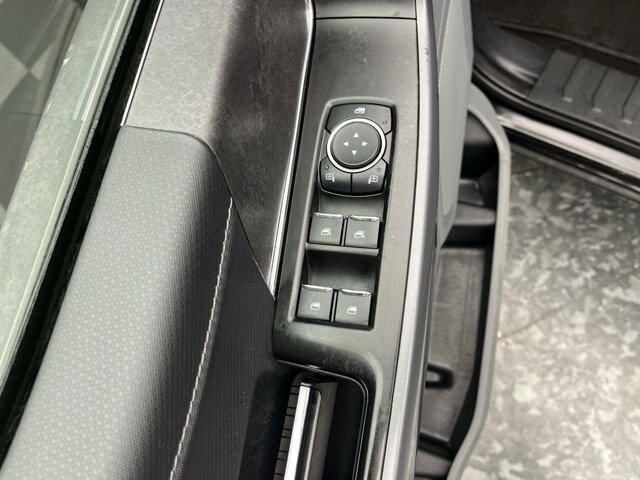 Certified 2024 Ford F150 XLT AWD/4WD image 10