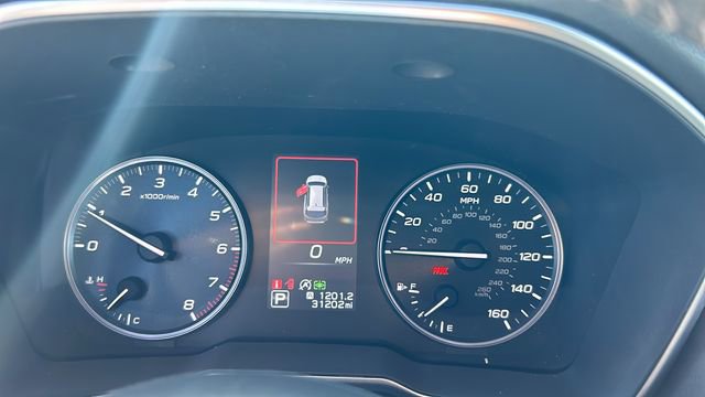 Used 2023 Subaru Outback Limited image 18