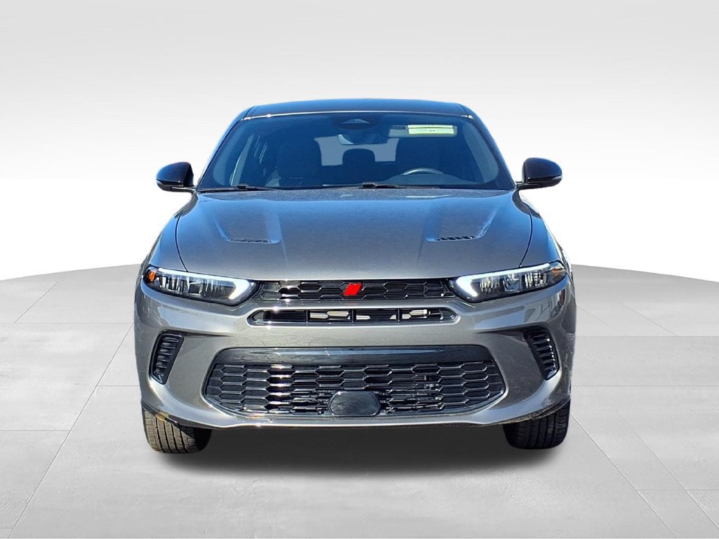 Used 2024 Dodge Hornet R/T w/ R/T Blacktop Package AWD/4WD image 23