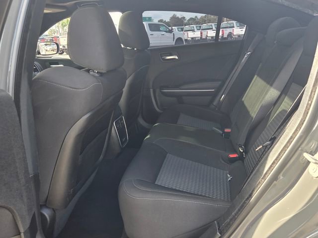 Used 2023 Dodge Charger Scat Pack image 13