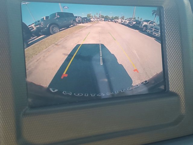 Used 2022 Jeep Wrangler Unlimited Sport image 26