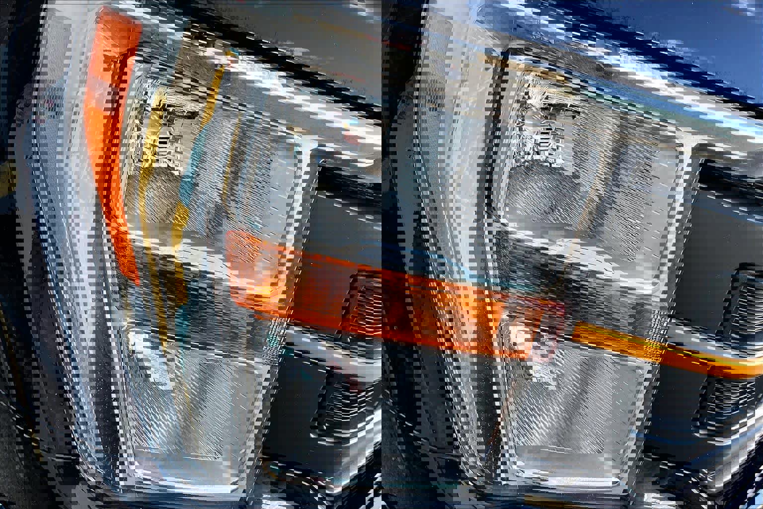 Certified 2022 Ford F150 Tremor image 28