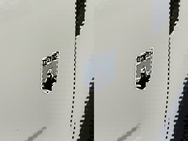 Certified 2025 Ford Bronco Sport Big Bend w/ Convenience Package image 27