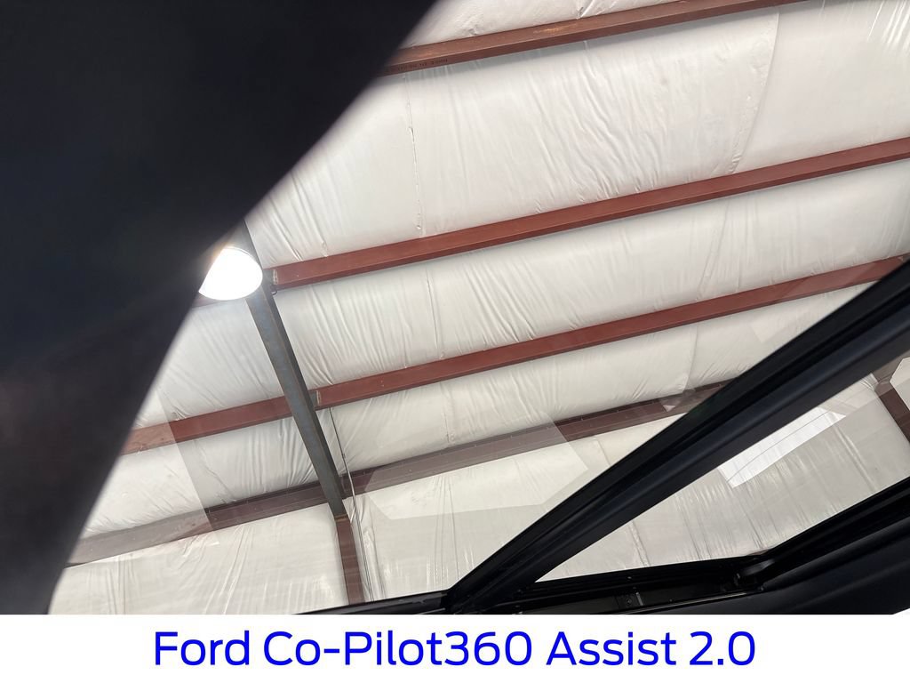 Certified 2023 Ford F150 XLT w/ Equipment Group 302A High AWD/4WD image 33