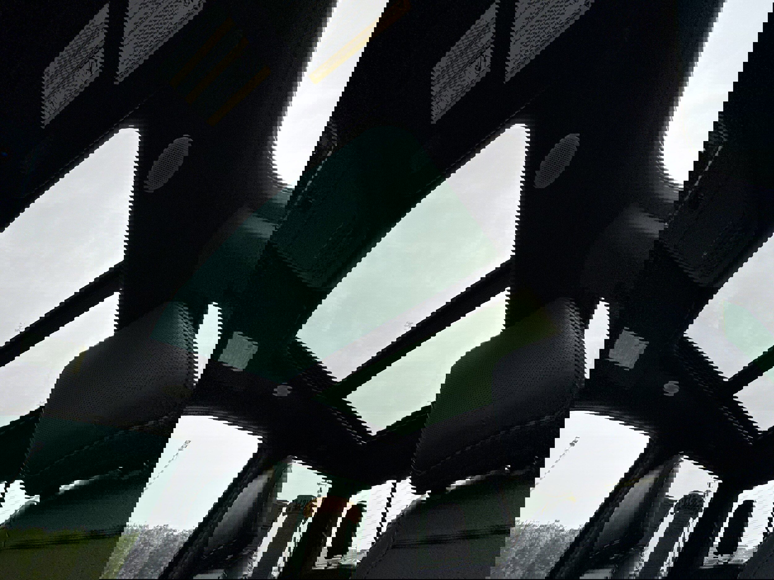 Certified 2022 Ford F150 Raptor w/ Equipment Group 801A High image 37