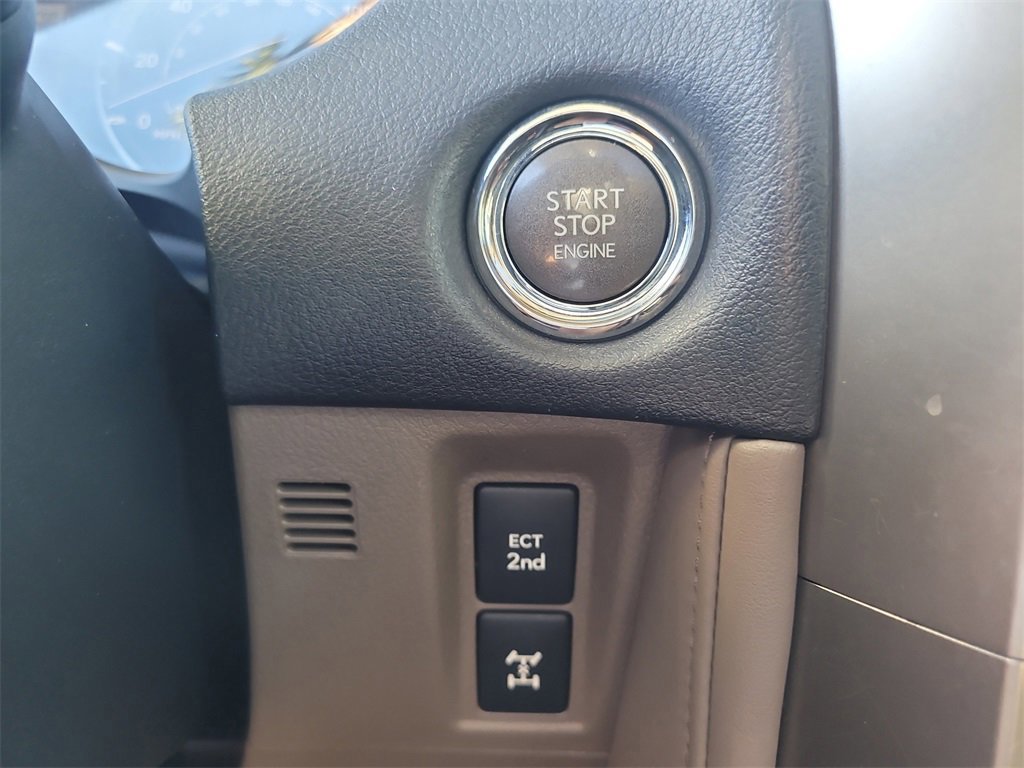 Used 2020 Lexus GX 460 Premium image 27