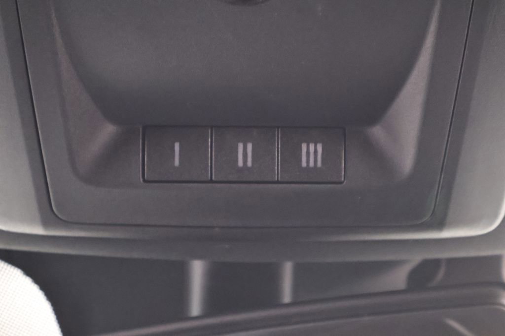 Used 2017 RAM 1500 Rebel w/ Luxury Group image 32