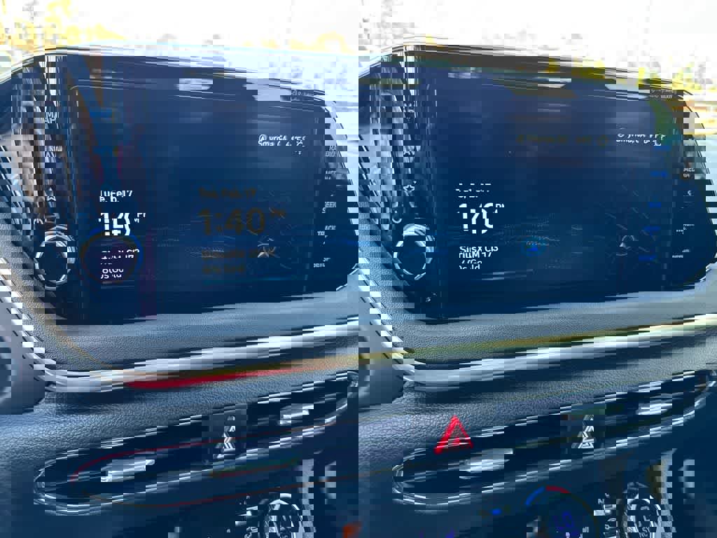 Used 2023 Hyundai Sonata SEL image 27