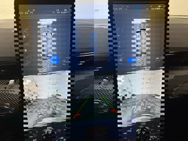 Certified 2024 Ford Mustang Mach-E Select w/ Comfort Package Lite image 10