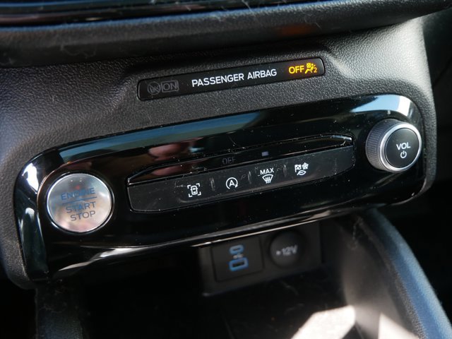 Certified 2023 Ford Escape ST-Line w/ Tech Pack #1 AWD/4WD image 23