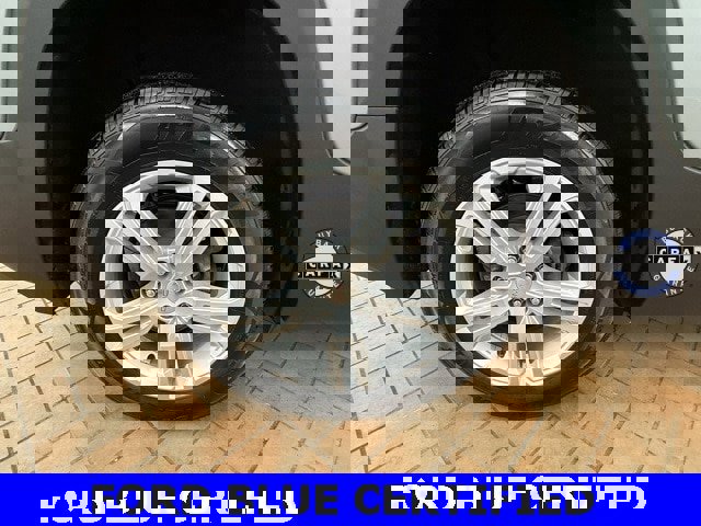 Used 2019 GMC Terrain SLE image 10