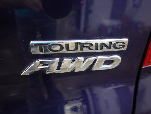 Used 2020 Honda Pilot Touring image 39