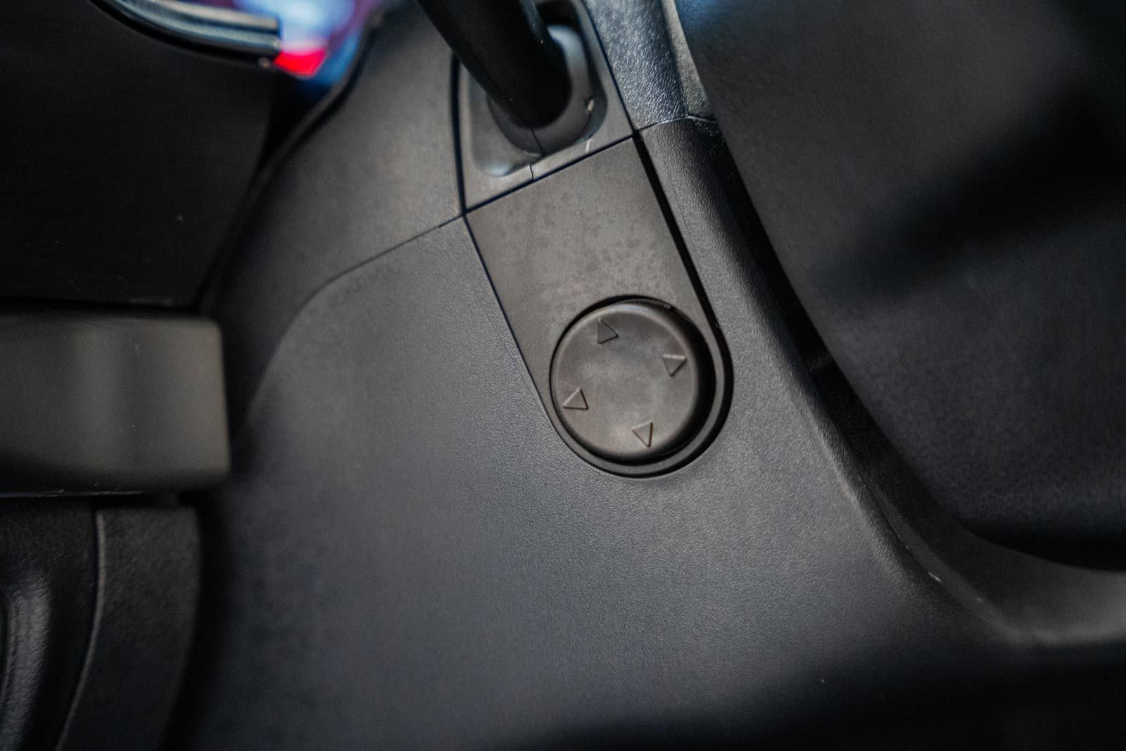 Certified 2023 Ford F150 Lariat w/ Equipment Group 502A High image 55