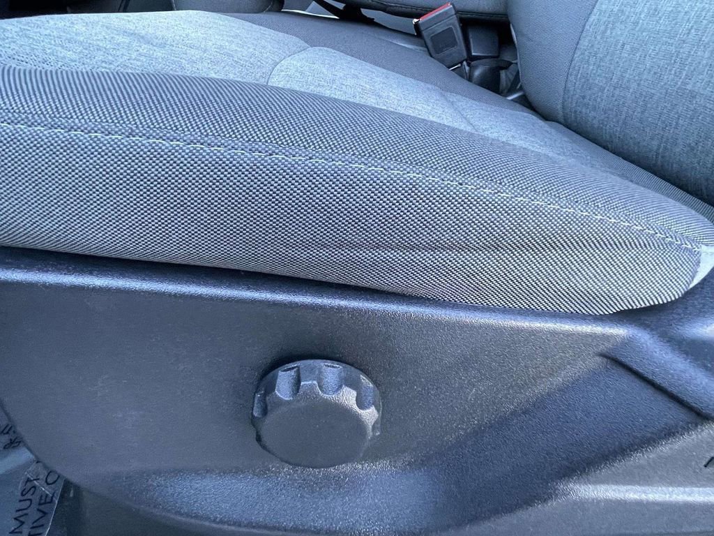 Certified 2024 Ford F350 XL w/ STX Appearance Package image 15