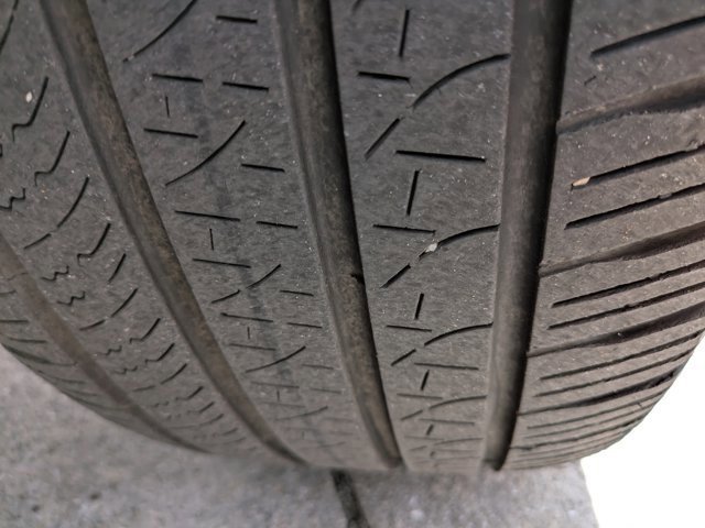 Certified 2024 Ford Explorer ST w/ Equipment Group 401A image 12