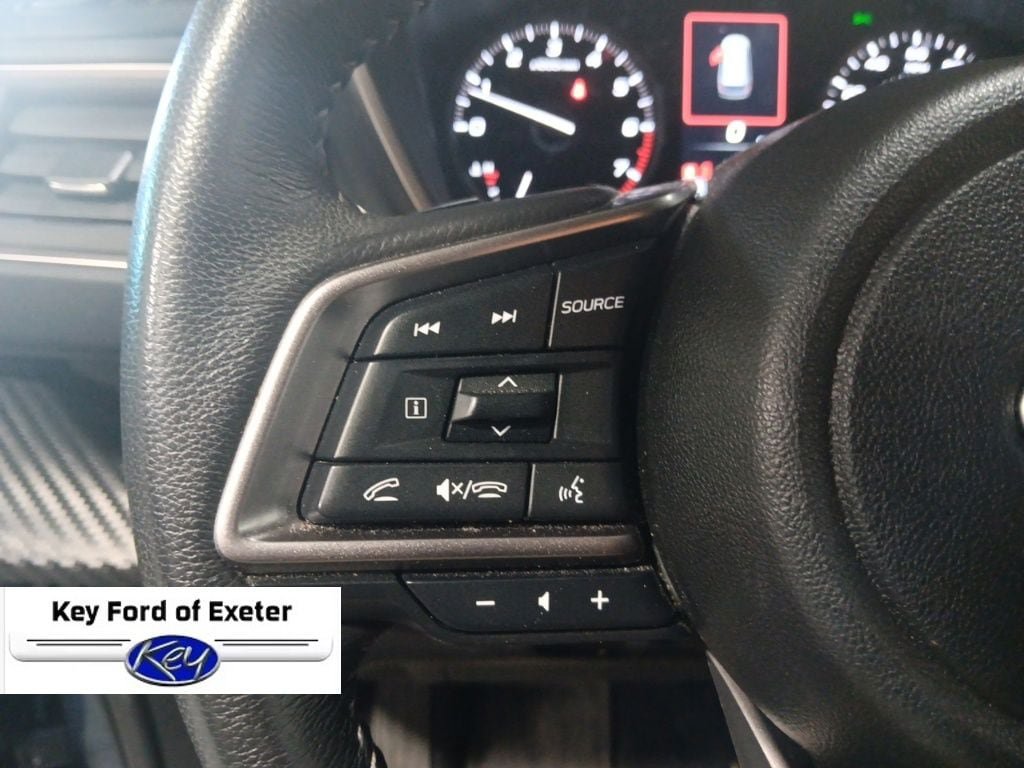 Used 2023 Subaru Ascent Premium w/ Convenience Package AWD/4WD image 26