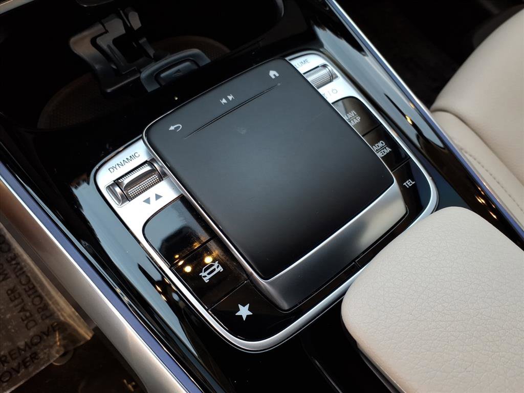 Used 2020 Mercedes-Benz GLB 250 image 21