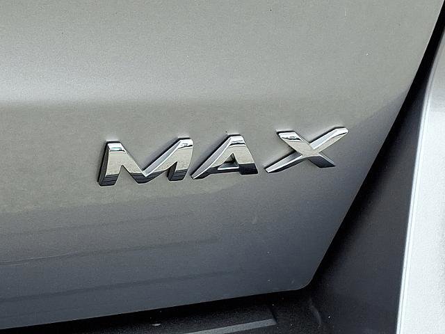 Certified 2022 Ford Expedition Max Limited image 32