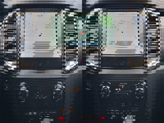 Certified 2019 Ford Ranger Lariat w/ Equipment Group 501A Mid image 27